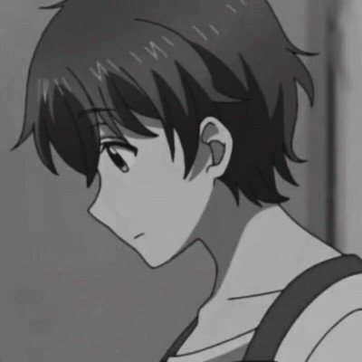 普京访问中国将主要聚焦三个方面